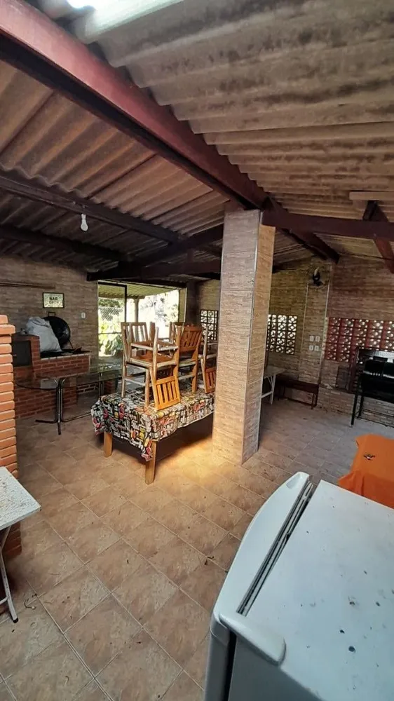 Sítio, 5 quartos, 9 hectares - Foto 11