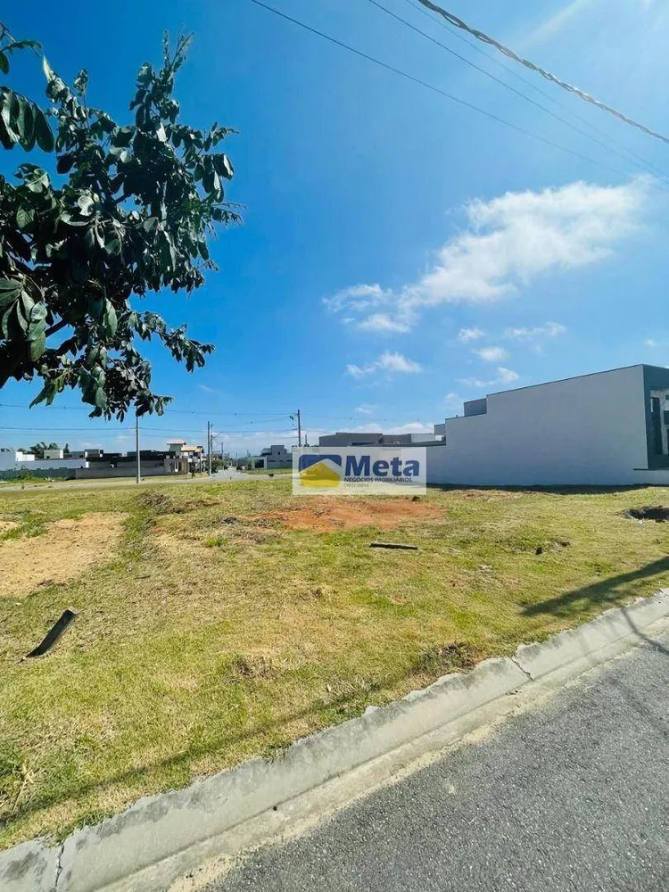 Loteamento e Condomínio, 250 m² - Foto 2