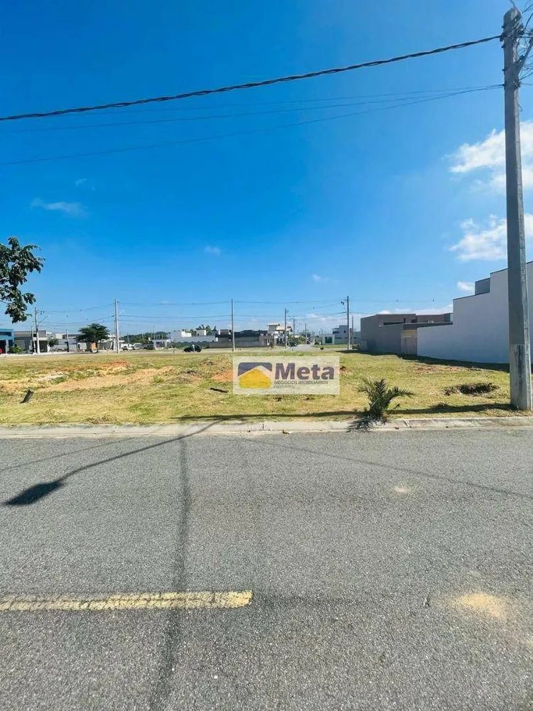 Loteamento e Condomínio, 250 m² - Foto 3