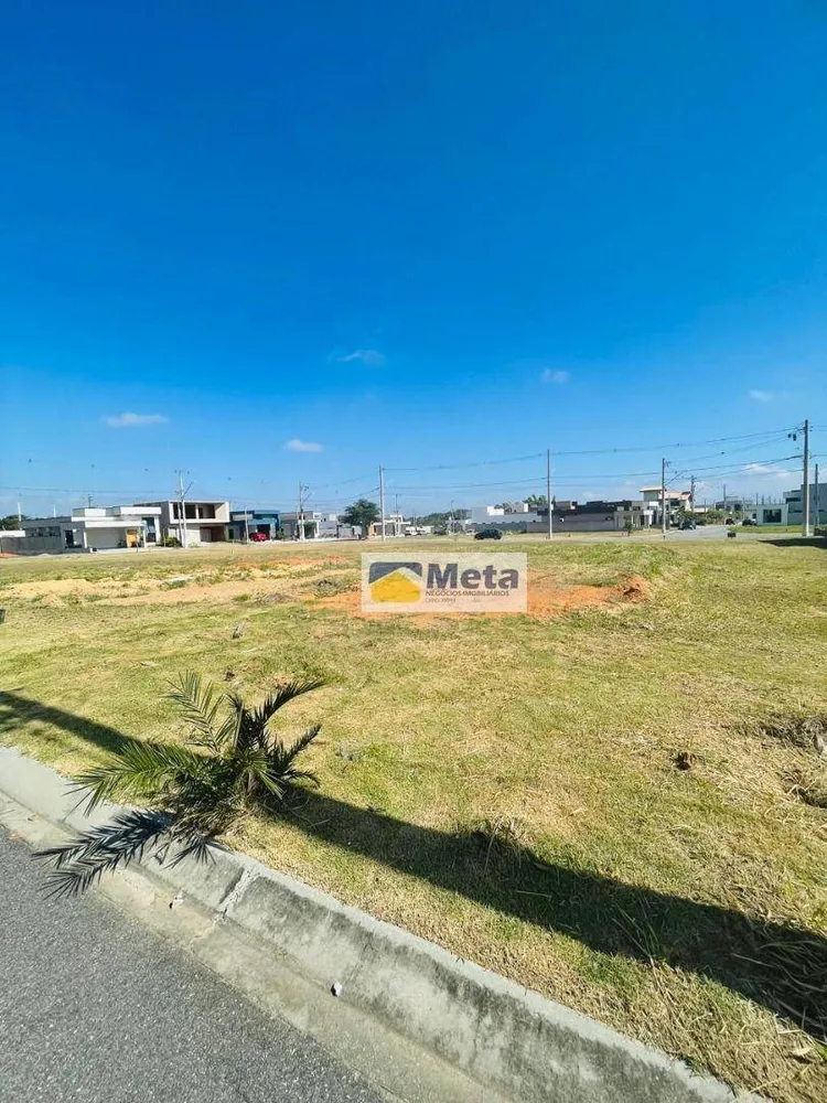 Loteamento e Condomínio, 250 m² - Foto 1