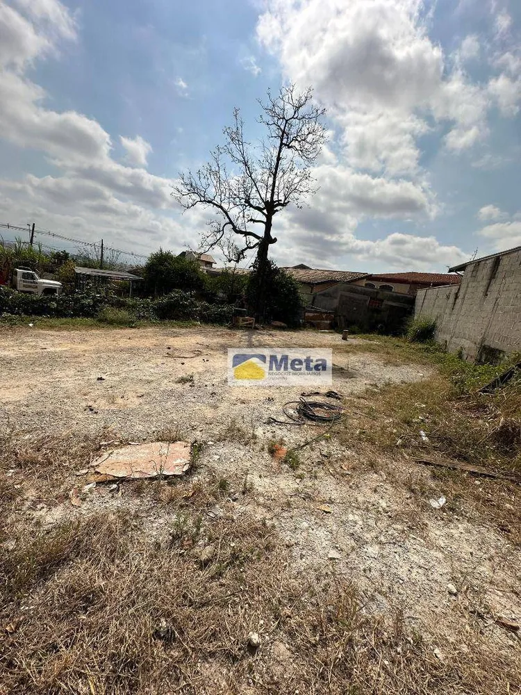 Terreno, 1126 m² - Foto 8