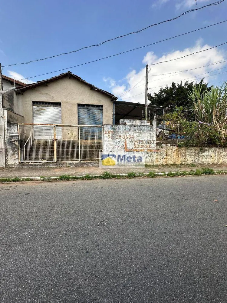 Terreno, 1126 m² - Foto 5