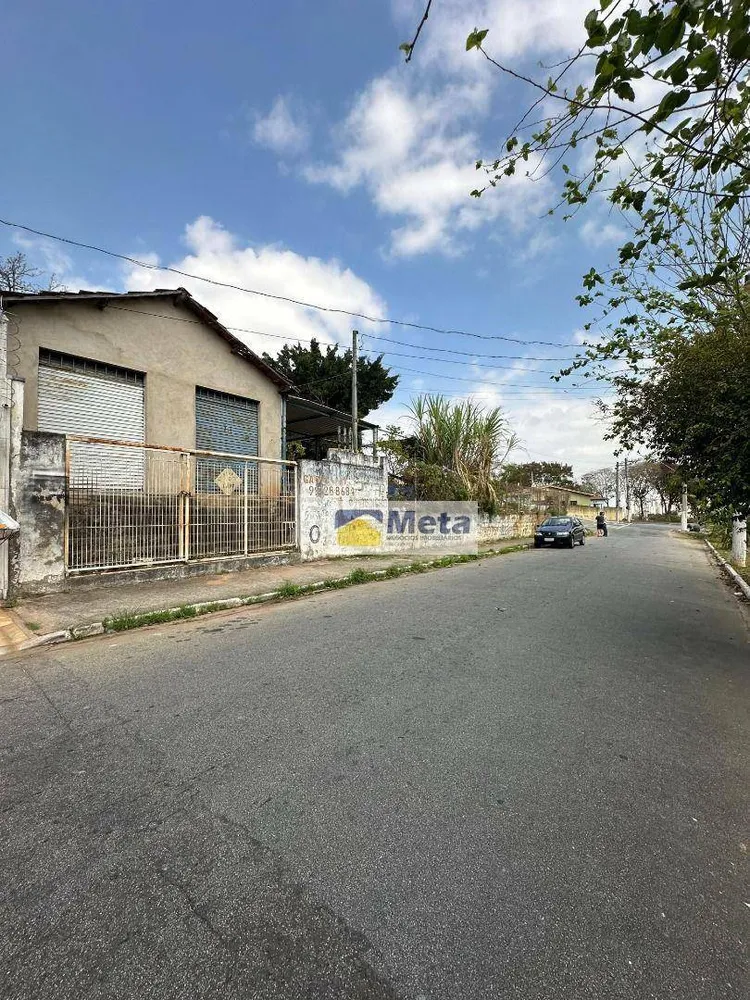 Terreno, 1126 m² - Foto 6