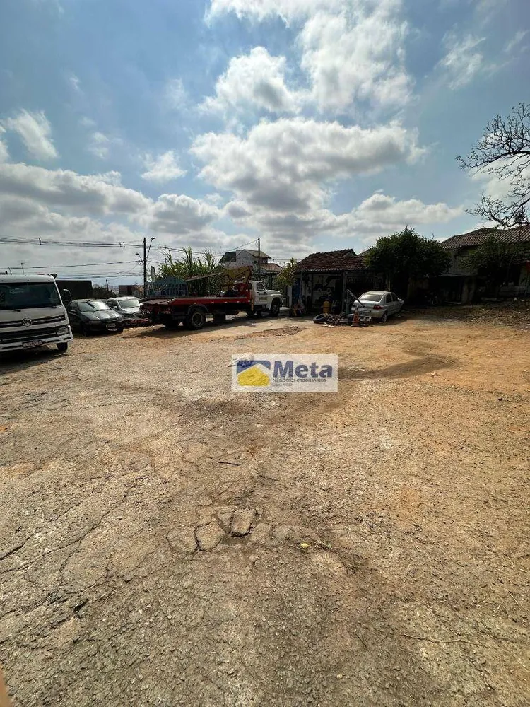 Terreno, 1126 m² - Foto 7