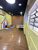 Casa, 2 quartos, 276 m² - Foto 3