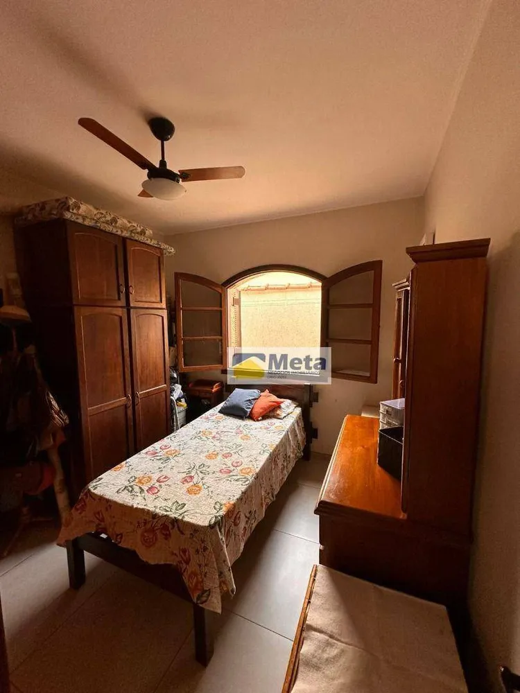 Casa, 3 quartos, 124 m² - Foto 5