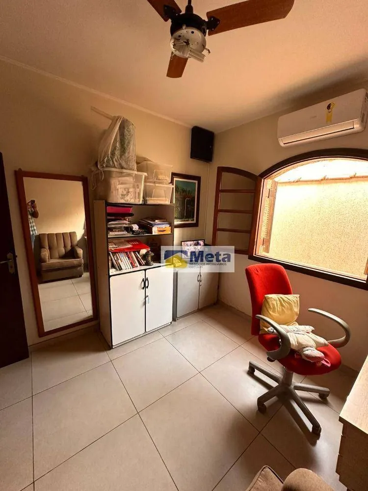 Casa, 3 quartos, 124 m² - Foto 7