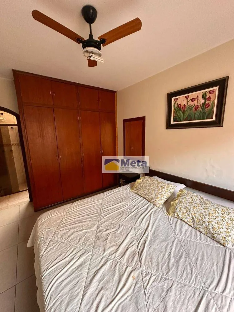 Casa, 3 quartos, 124 m² - Foto 12