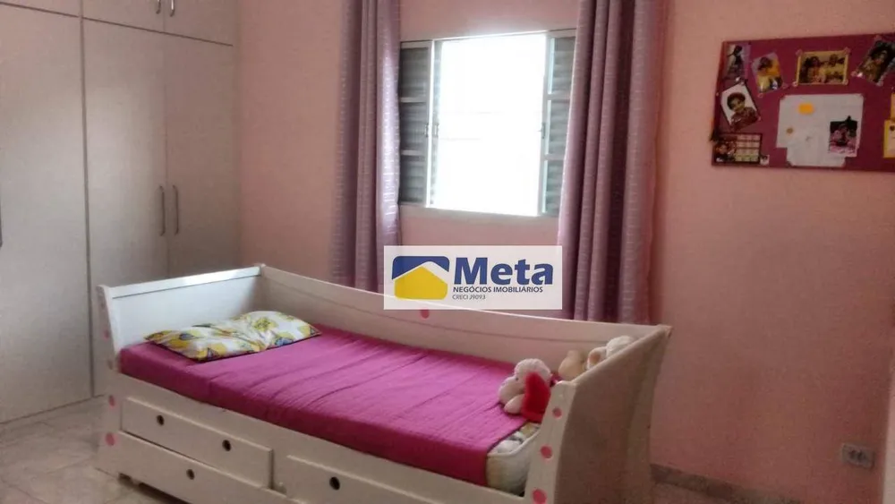 Sobrado, 2 quartos, 160 m² - Foto 5