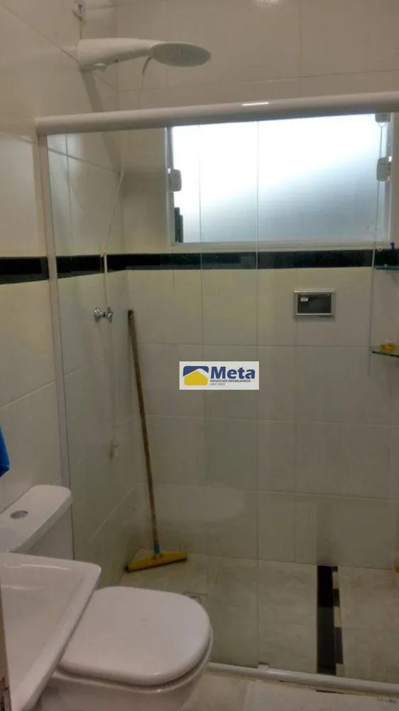 Sobrado, 2 quartos, 160 m² - Foto 7