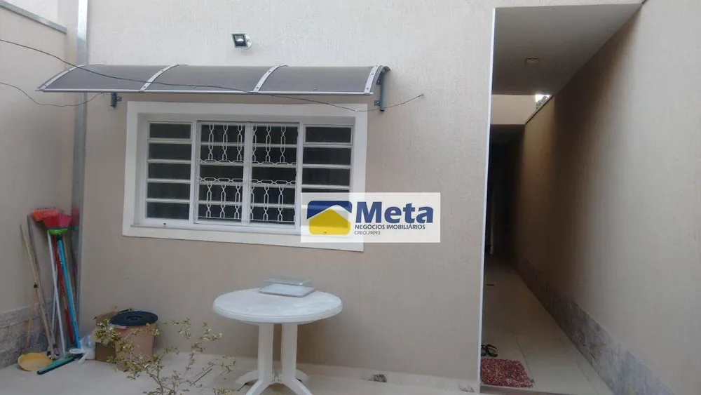 Sobrado, 2 quartos, 160 m² - Foto 11
