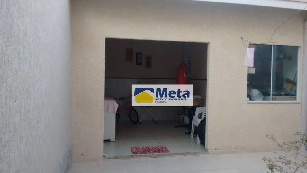Sobrado, 2 quartos, 160 m² - Foto 10