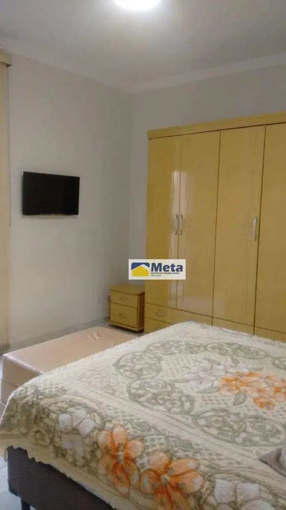 Sobrado, 2 quartos, 160 m² - Foto 4