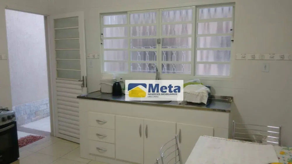 Sobrado, 2 quartos, 160 m² - Foto 8