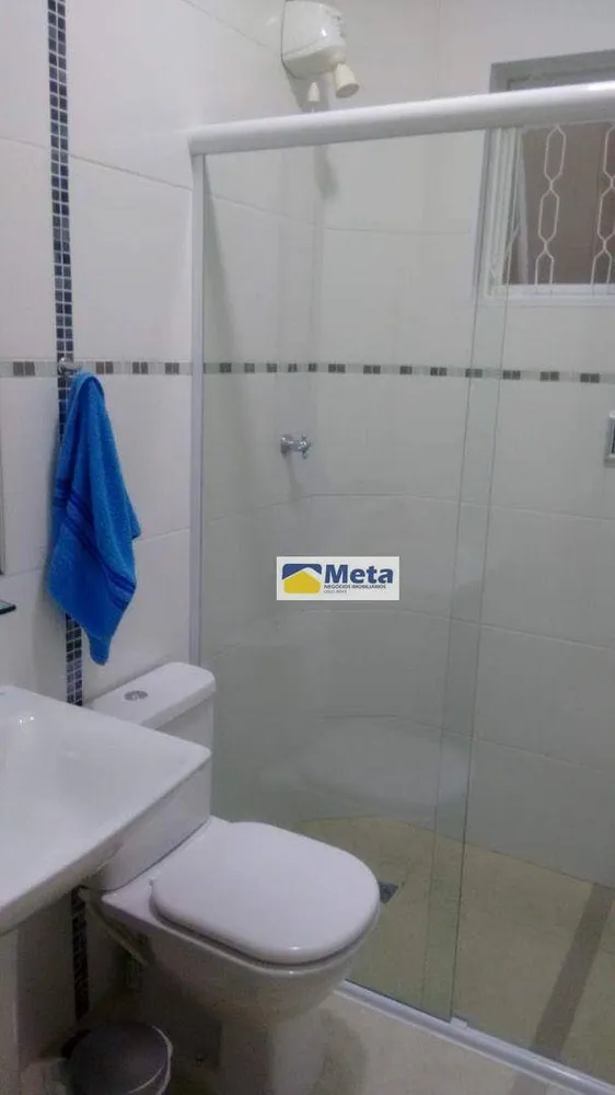 Sobrado, 2 quartos, 160 m² - Foto 6