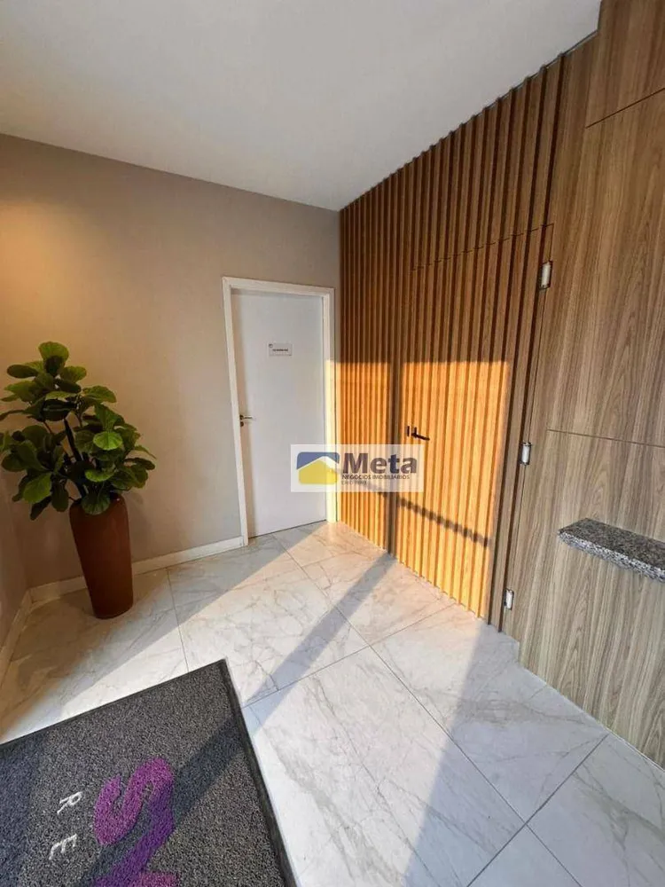 Apartamento, 2 quartos, 69 m² - Foto 11