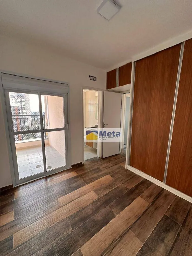 Apartamento, 2 quartos, 69 m² - Foto 4