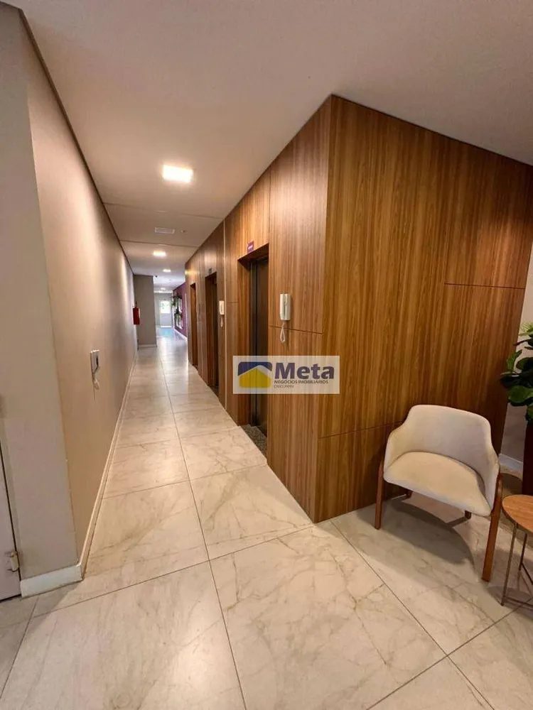 Apartamento, 2 quartos, 69 m² - Foto 12