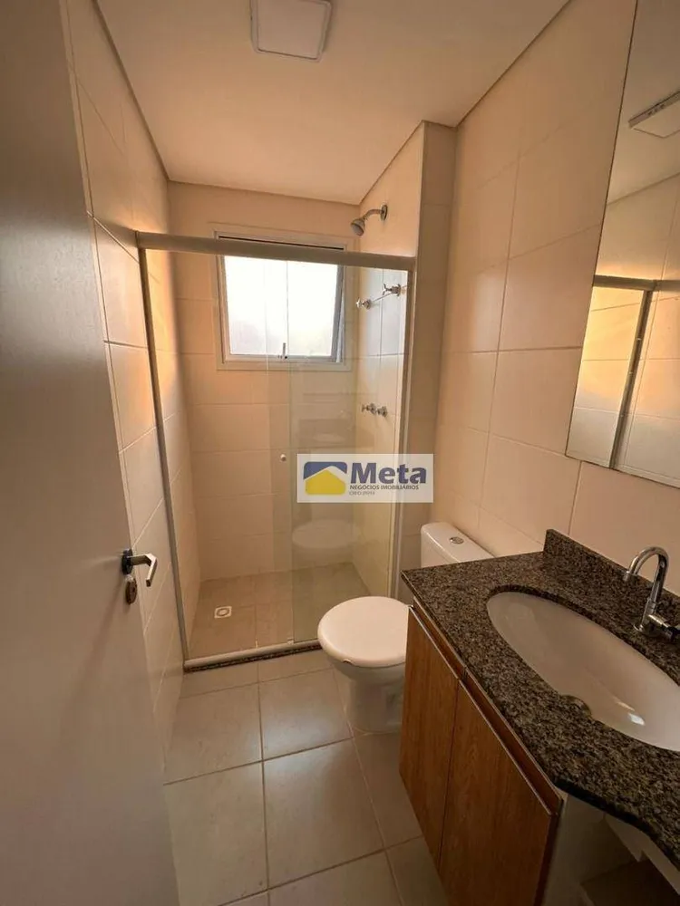 Apartamento, 2 quartos, 69 m² - Foto 5