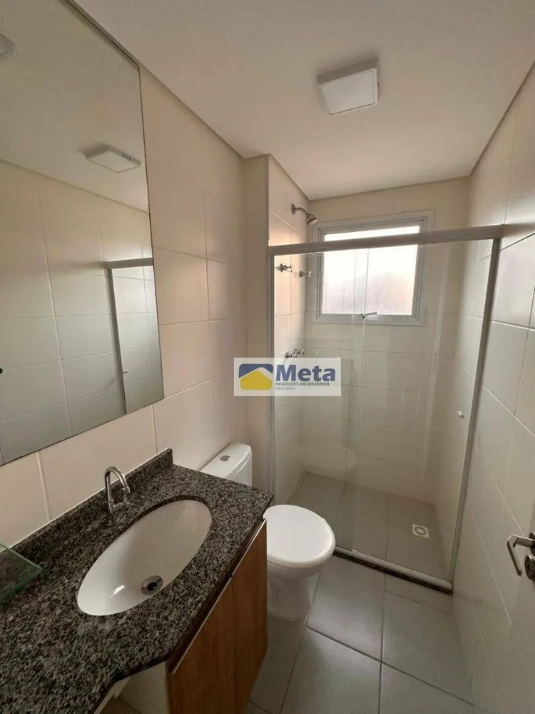 Apartamento, 2 quartos, 69 m² - Foto 9