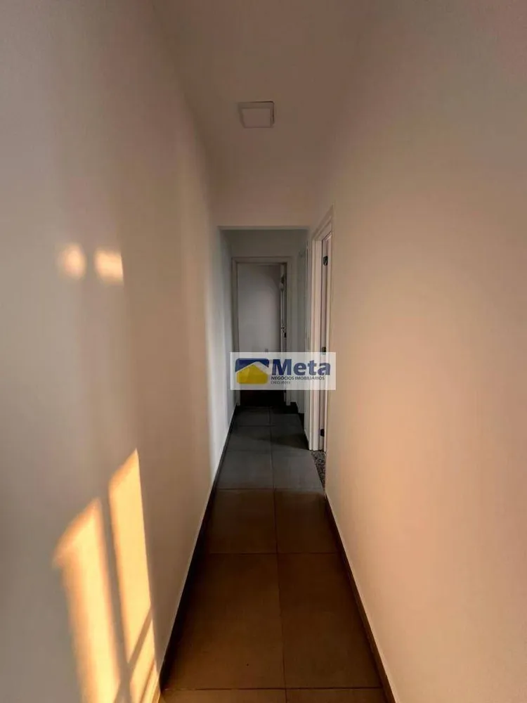 Apartamento, 2 quartos, 69 m² - Foto 3