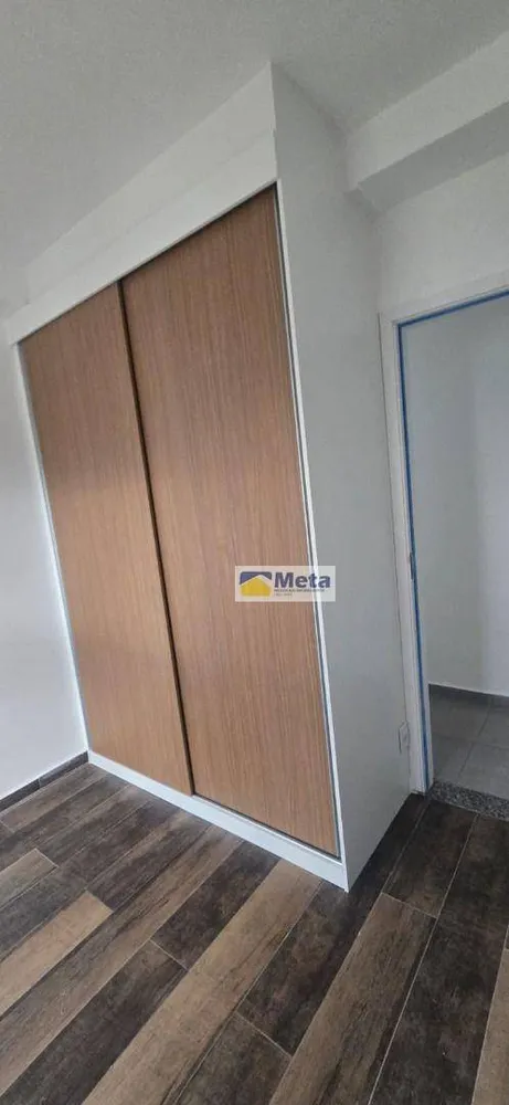 Apartamento, 2 quartos, 69 m² - Foto 8