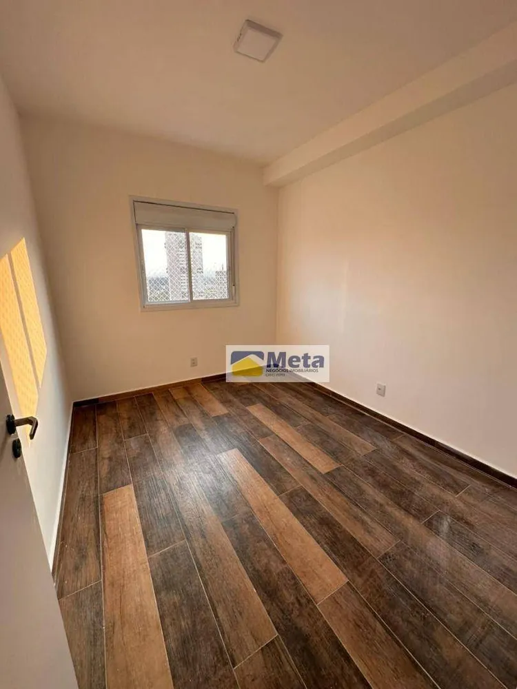 Apartamento, 2 quartos, 69 m² - Foto 7