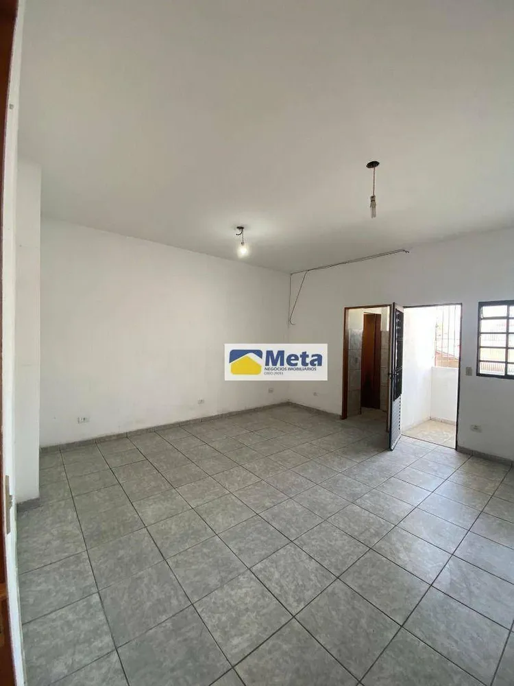 Sala-Conjunto, 30 m² - Foto 2