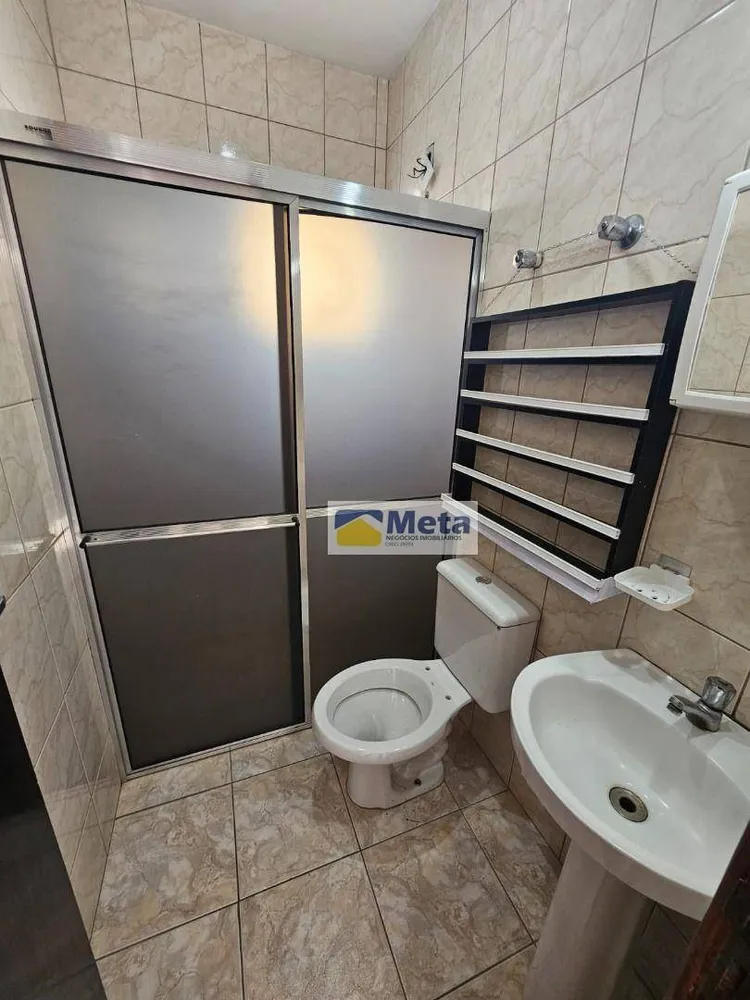 Kitnet-Studio, 25 m² - Foto 5