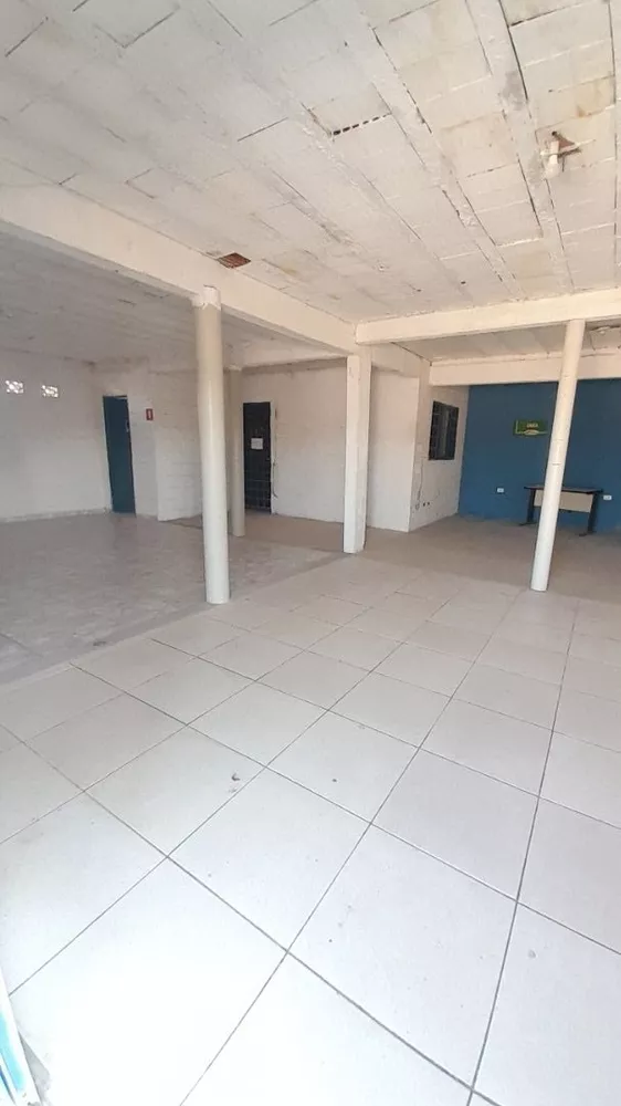 Depósito-Galpão-Armazém para alugar, 600m² - Foto 3