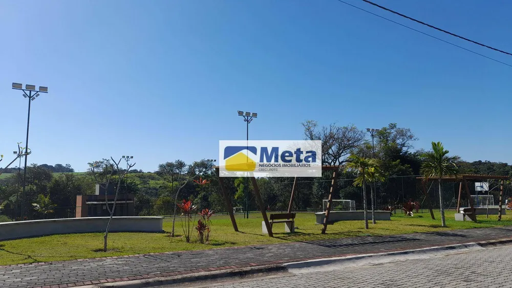 Loteamento e Condomínio, 625 m² - Foto 7
