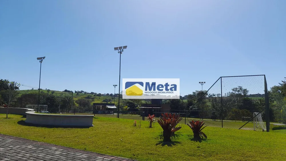 Loteamento e Condomínio, 625 m² - Foto 8