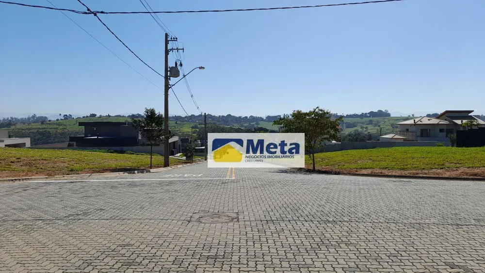 Loteamento e Condomínio, 625 m² - Foto 13