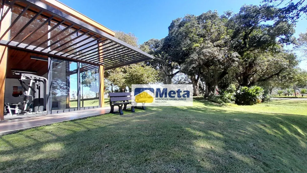 Loteamento e Condomínio, 625 m² - Foto 6