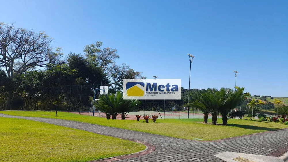 Loteamento e Condomínio, 625 m² - Foto 9