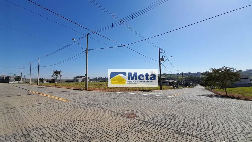 Loteamento e Condomínio, 625 m² - Foto 12