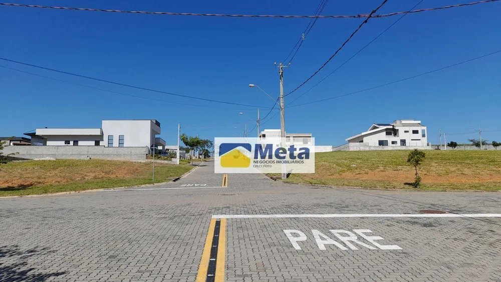 Loteamento e Condomínio, 625 m² - Foto 14