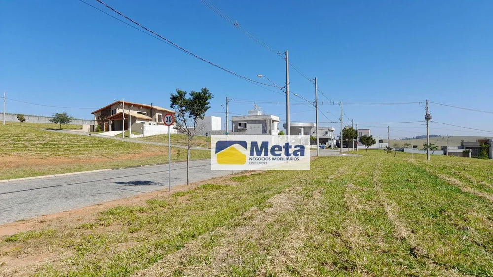 Loteamento e Condomínio, 625 m² - Foto 15