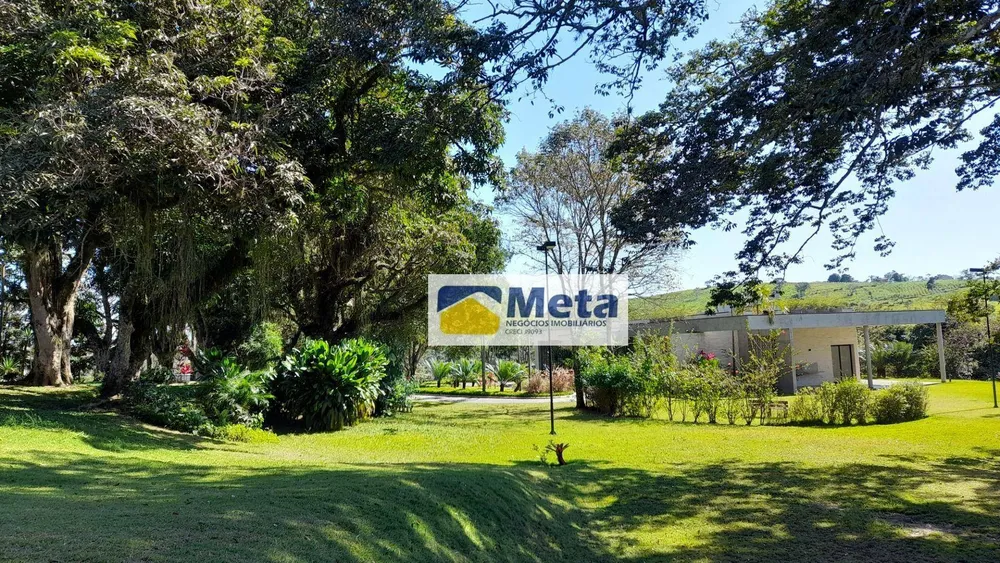 Loteamento e Condomínio, 625 m² - Foto 5