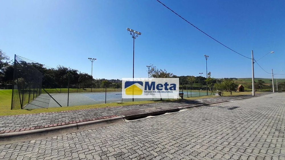 Loteamento e Condomínio, 625 m² - Foto 10