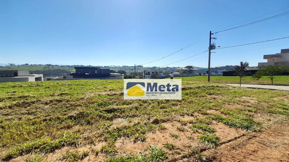 Loteamento e Condomínio, 625 m² - Foto 11