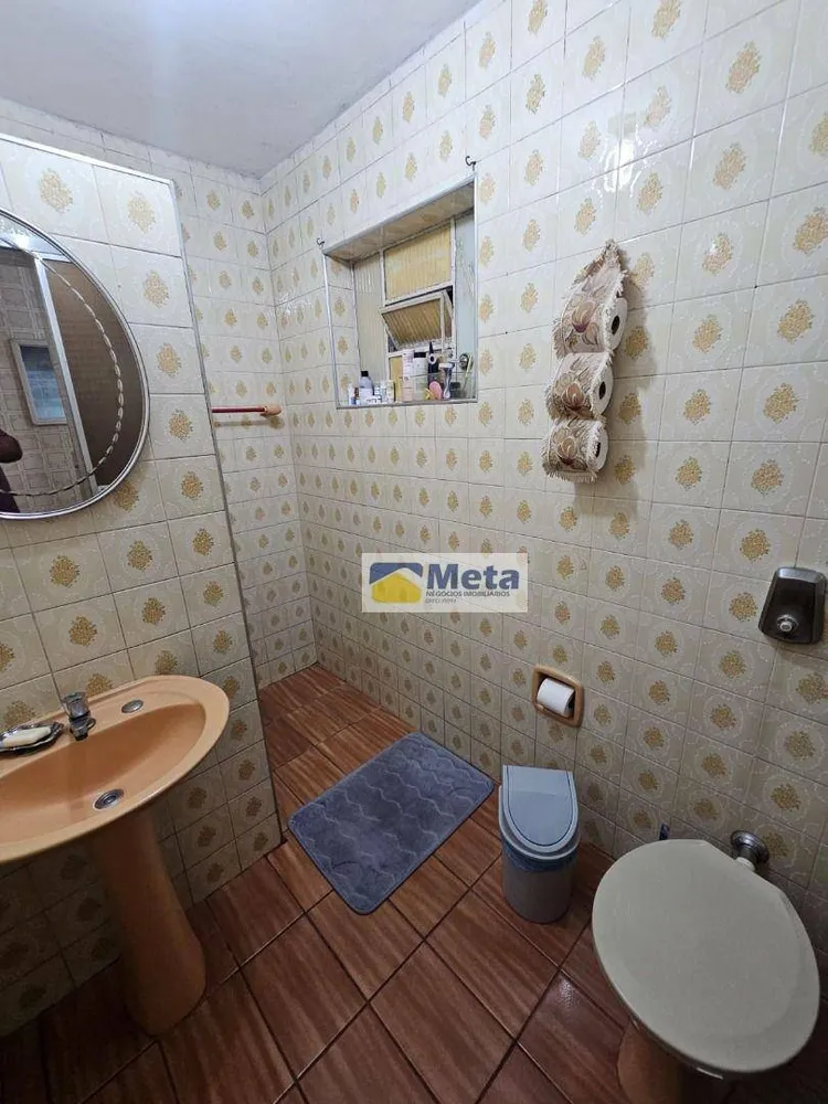 Casa, 2 quartos, 89 m² - Foto 7