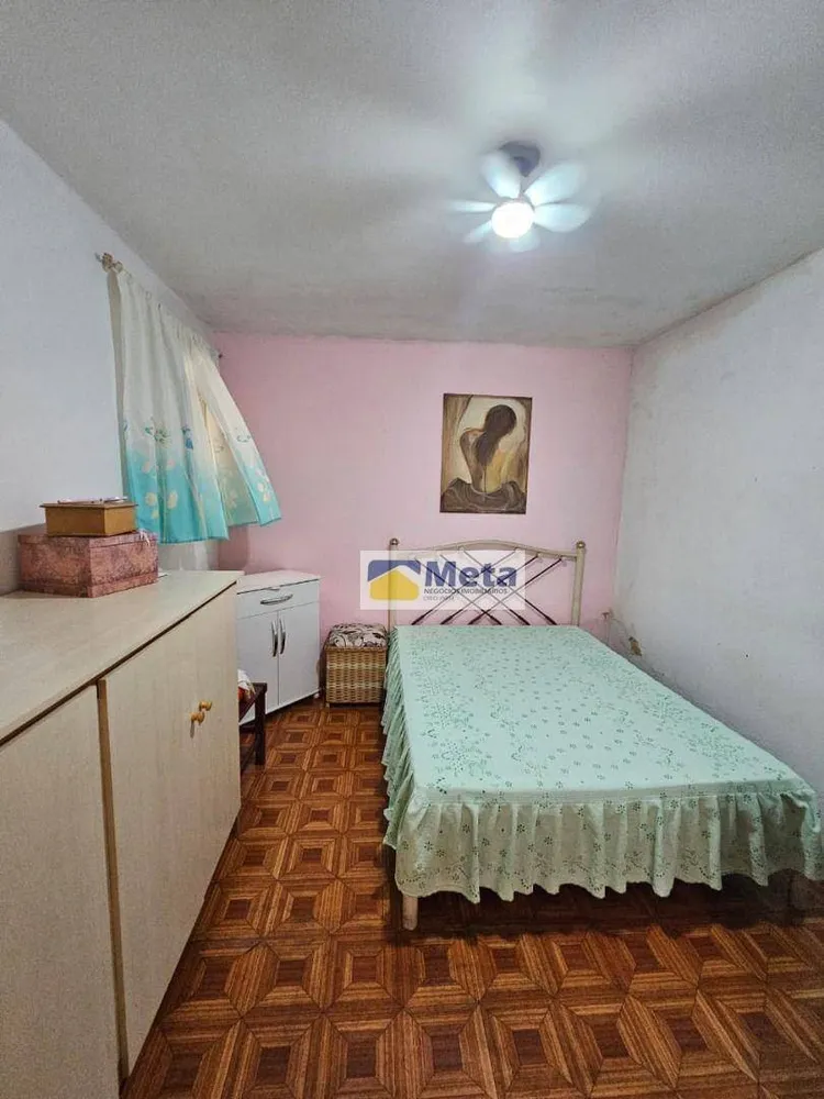 Casa, 2 quartos, 89 m² - Foto 5