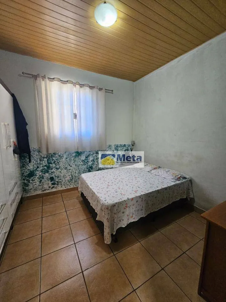 Casa, 2 quartos, 89 m² - Foto 4