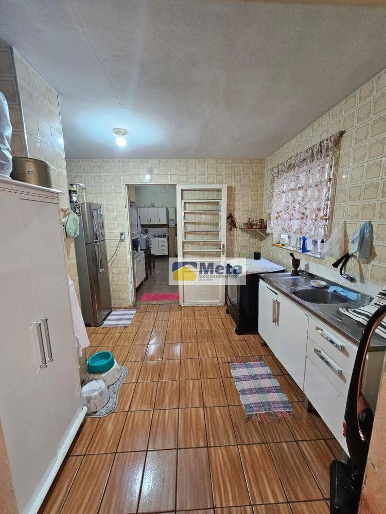 Casa, 2 quartos, 89 m² - Foto 10