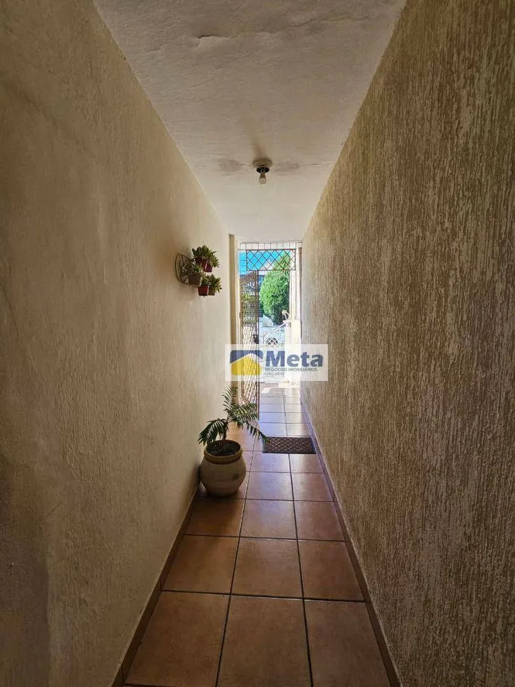 Casa, 2 quartos, 89 m² - Foto 12