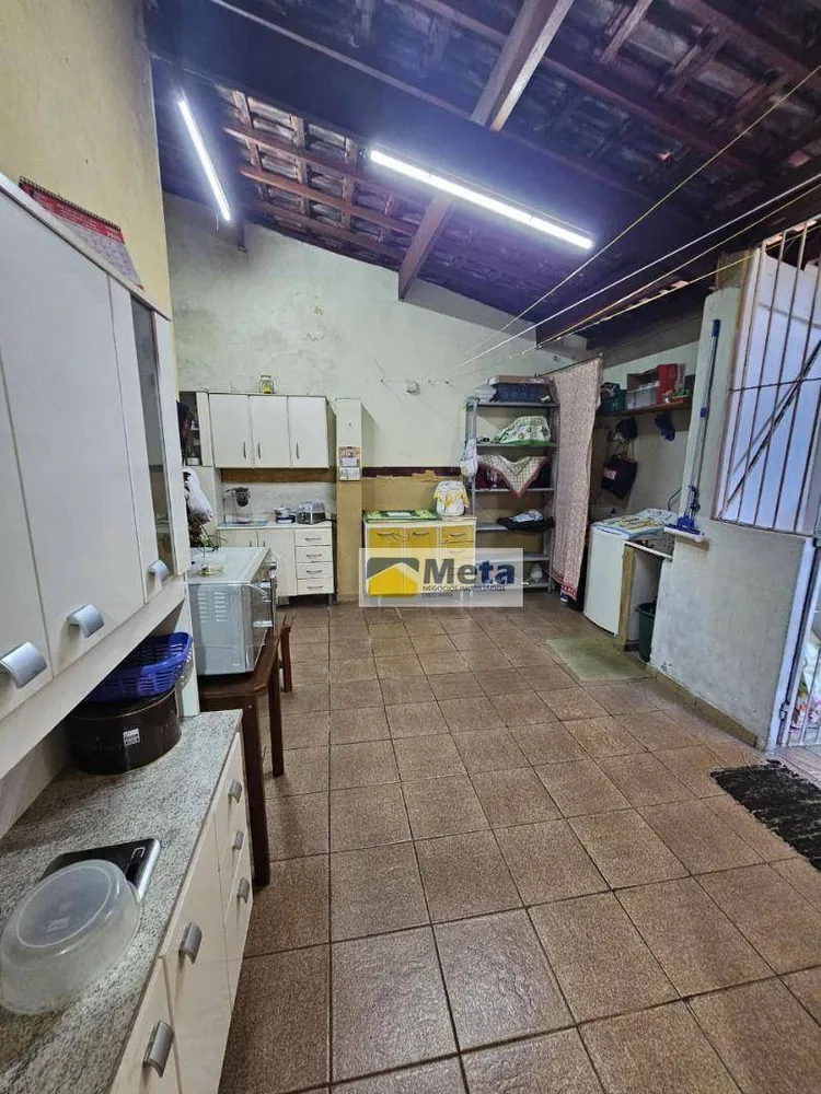 Casa, 2 quartos, 89 m² - Foto 11