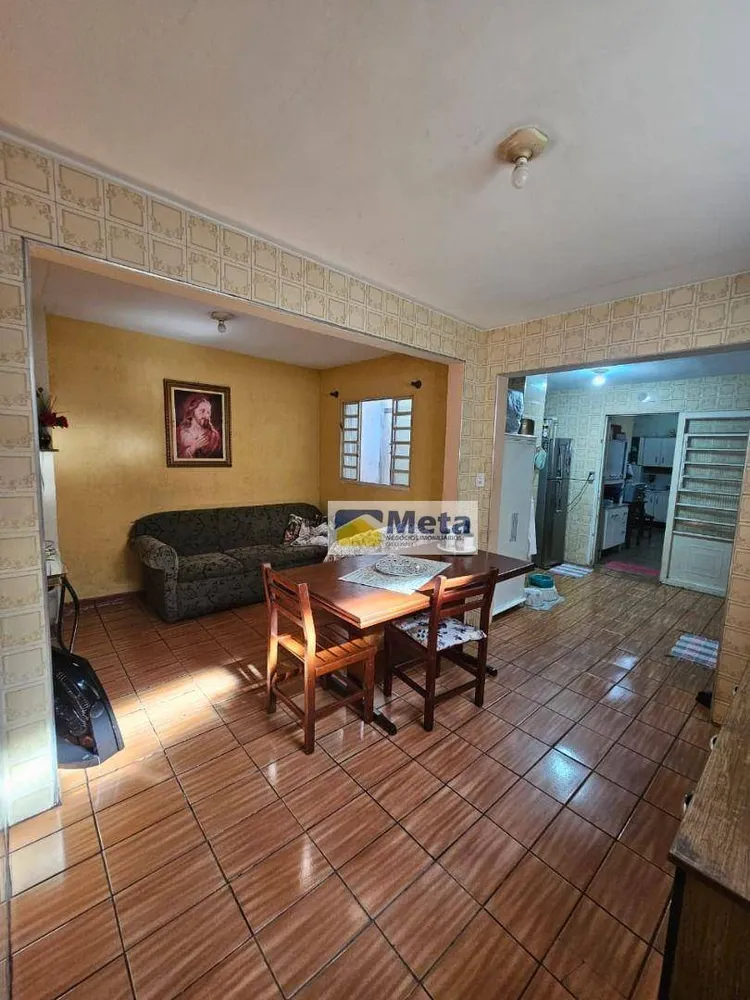 Casa, 2 quartos, 89 m² - Foto 8
