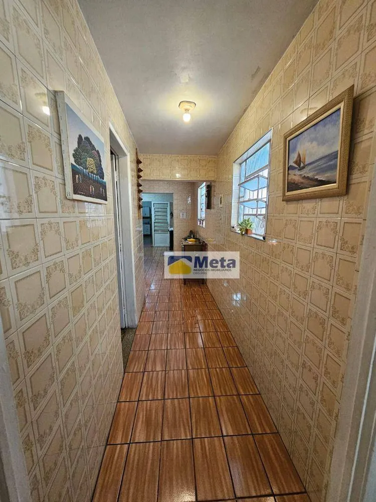 Casa, 2 quartos, 89 m² - Foto 6