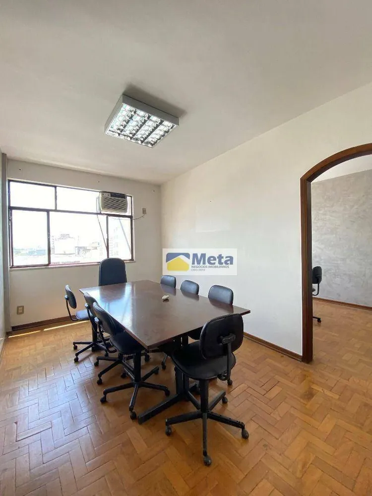 Sala-Conjunto, 62 m² - Foto 6